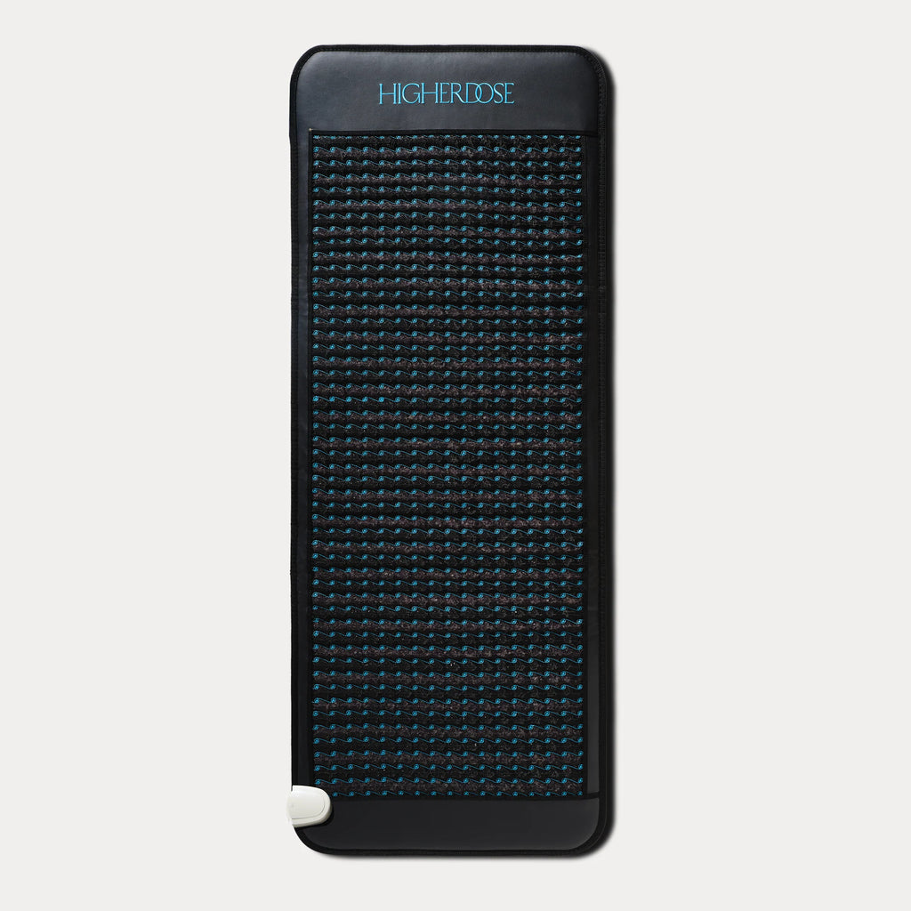 PEMF Pro Mat