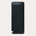 PEMF Pro Mat